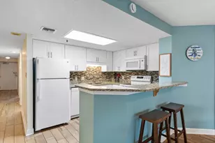 5511 N Ocean Blvd, Myrtle Beach, SC 29577 - Photo 3