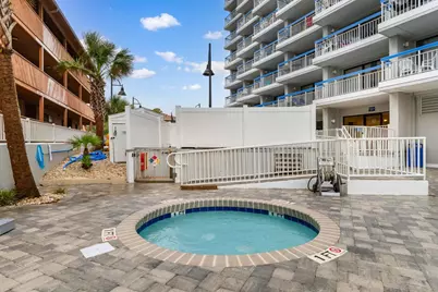 5511 N Ocean Blvd. #302, Myrtle Beach, SC 29577 - Photo 27