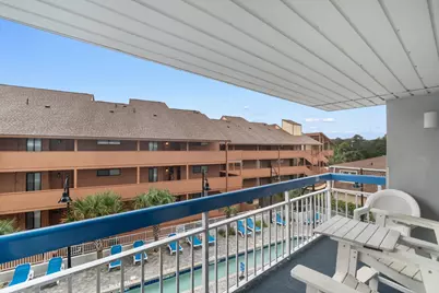 5511 N Ocean Blvd. #302, Myrtle Beach, SC 29577 - Photo 23