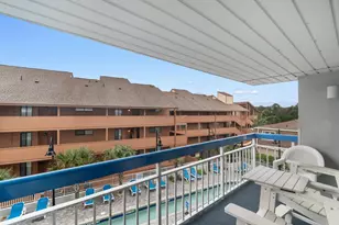 5511 N Ocean Blvd, Myrtle Beach, SC 29577 - Photo 23