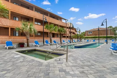5511 N Ocean Blvd. #302, Myrtle Beach, SC 29577 - Photo 29