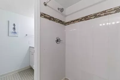 5511 N Ocean Blvd. #302, Myrtle Beach, SC 29577 - Photo 19