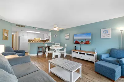 5511 N Ocean Blvd. #302, Myrtle Beach, SC 29577 - Photo 11