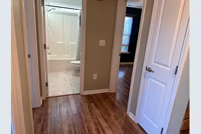2443 Morlynn Dr., Myrtle Beach, SC 29577 - Photo 5