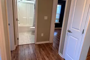 2443 Morlynn Dr, Myrtle Beach, SC 29577 - Photo 5