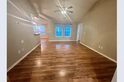 2443 Morlynn Dr., Myrtle Beach, SC 29577 - Photo 15