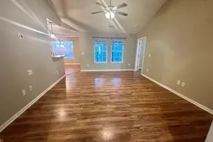 2443 Morlynn Dr, Myrtle Beach, SC 29577 - Photo 15
