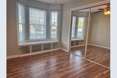 2443 Morlynn Dr., Myrtle Beach, SC 29577 - Photo 7