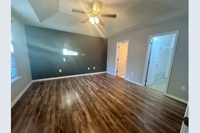 2443 Morlynn Dr., Myrtle Beach, SC 29577 - Photo 25