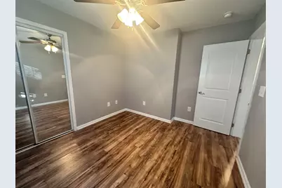 2443 Morlynn Dr., Myrtle Beach, SC 29577 - Photo 13
