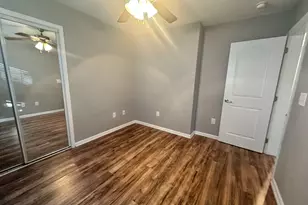 2443 Morlynn Dr, Myrtle Beach, SC 29577 - Photo 13
