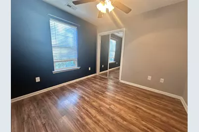 2443 Morlynn Dr., Myrtle Beach, SC 29577 - Photo 23