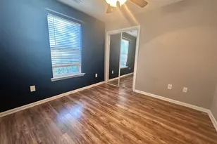 2443 Morlynn Dr, Myrtle Beach, SC 29577 - Photo 23