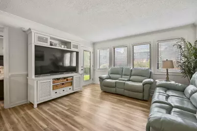 5905 S South Kings Hwy. #6109, Myrtle Beach, SC 29575 - Photo 13