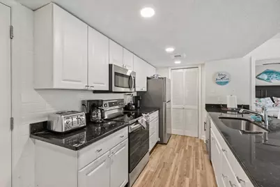 5905 S South Kings Hwy. #6109, Myrtle Beach, SC 29575 - Photo 7