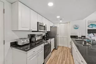 5905 S South Kings Hwy, Myrtle Beach, SC 29575 - Photo 7