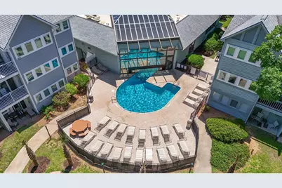 5905 S South Kings Hwy. #6109, Myrtle Beach, SC 29575 - Photo 27