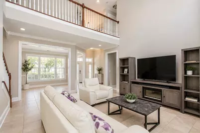 3596 Brampton Dr., Myrtle Beach, SC 29588 - Photo 3