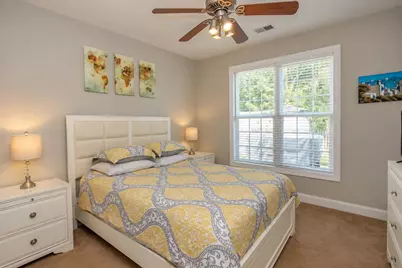 3596 Brampton Dr., Myrtle Beach, SC 29588 - Photo 15