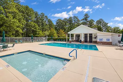 3596 Brampton Dr., Myrtle Beach, SC 29588 - Photo 25