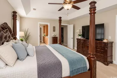 3596 Brampton Dr., Myrtle Beach, SC 29588 - Photo 11