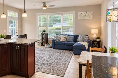 3596 Brampton Dr., Myrtle Beach, SC 29588 - Photo 9