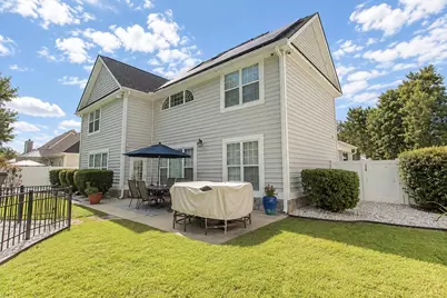 3596 Brampton Dr., Myrtle Beach, SC 29588 - Photo 23