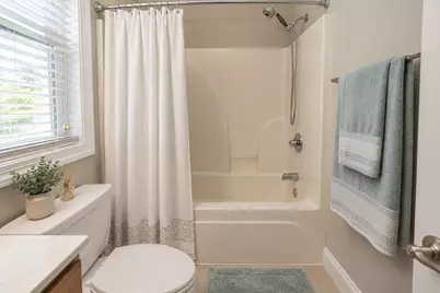 3596 Brampton Dr., Myrtle Beach, SC 29588 - Photo 19