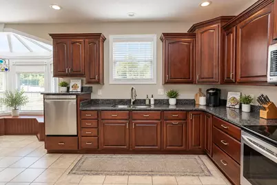 3596 Brampton Dr., Myrtle Beach, SC 29588 - Photo 7