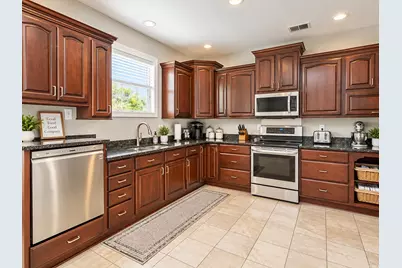 3596 Brampton Dr., Myrtle Beach, SC 29588 - Photo 5