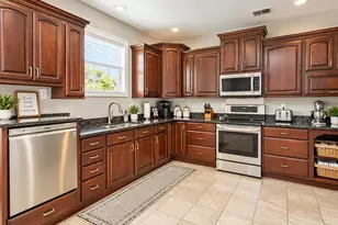 3596 Brampton Dr, Myrtle Beach, SC 29588 - Photo 5