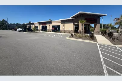1040 Oak Forest Ln. #Unit 2, Myrtle Beach, SC 29577 - Photo 3