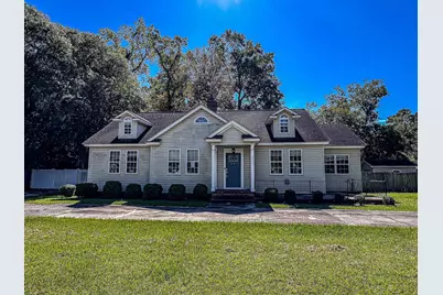 2203 4th Ave., Conway, SC 29527 - Photo 1