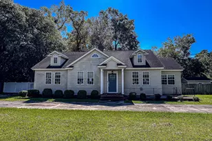 2203 4th Ave, Conway, SC 29527 - Photo 1