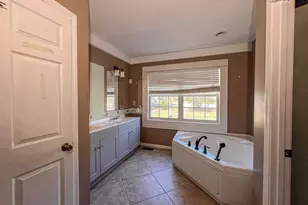 2203 4th Ave, Conway, SC 29527 - Photo 17