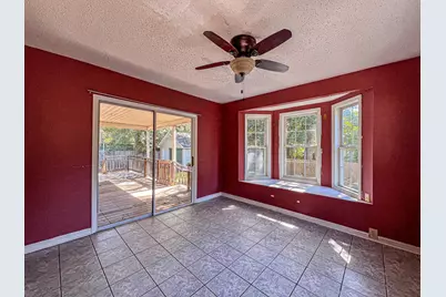 2203 4th Ave., Conway, SC 29527 - Photo 11