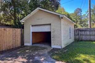 2203 4th Ave, Conway, SC 29527 - Photo 39