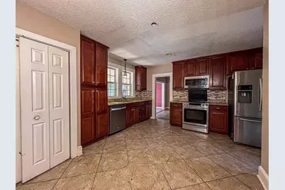 2203 4th Ave., Conway, SC 29527 - Photo 9