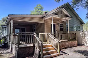 2203 4th Ave, Conway, SC 29527 - Photo 35