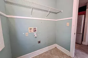 2203 4th Ave, Conway, SC 29527 - Photo 27