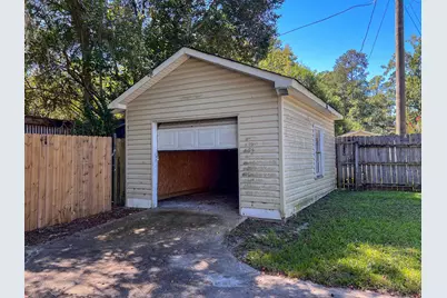 2203 4th Ave., Conway, SC 29527 - Photo 39