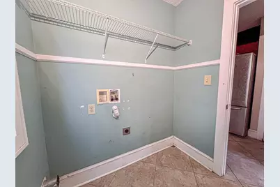 2203 4th Ave., Conway, SC 29527 - Photo 27