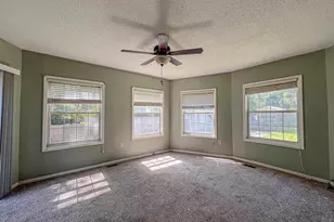2203 4th Ave, Conway, SC 29527 - Photo 15