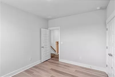 211 Atlantic Breeze St., Myrtle Beach, SC 29577 - Photo 13