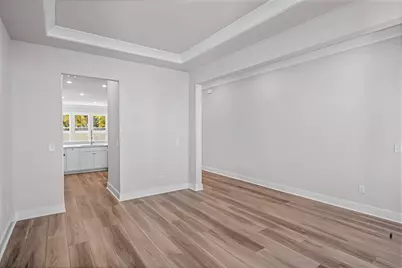 211 Atlantic Breeze St., Myrtle Beach, SC 29577 - Photo 21