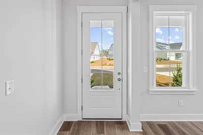 211 Atlantic Breeze St., Myrtle Beach, SC 29577 - Photo 23