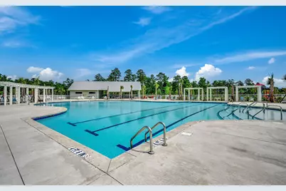 804 Maltby Alley, Myrtle Beach, SC 29588 - Photo 13