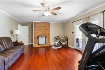2083 Mount Carmel Rd., Abbeville, SC 29620 - Photo 9
