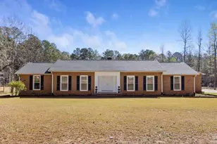 2083 Mt Carmel Rd, Abbeville, SC 29620 - Photo 1