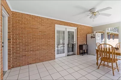 2083 Mount Carmel Rd., Abbeville, SC 29620 - Photo 19